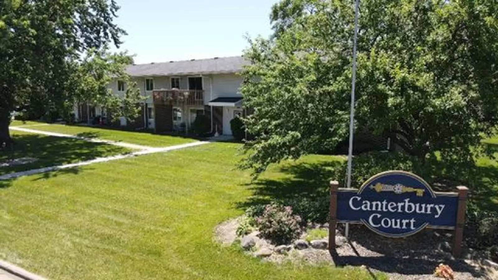 Property Image 14
