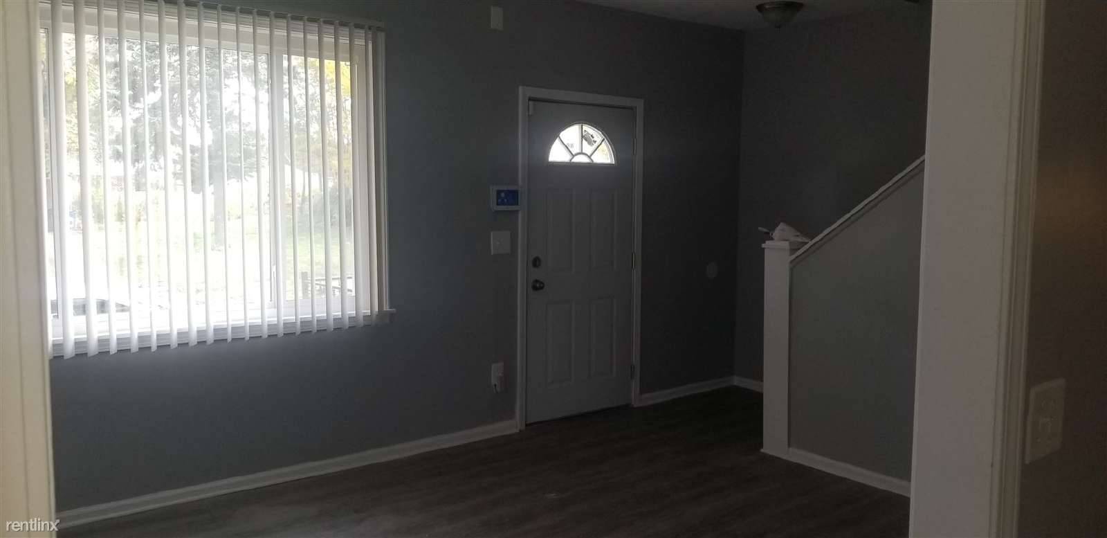 cover background