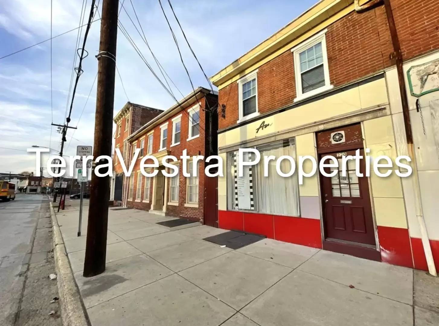 Property Image 6