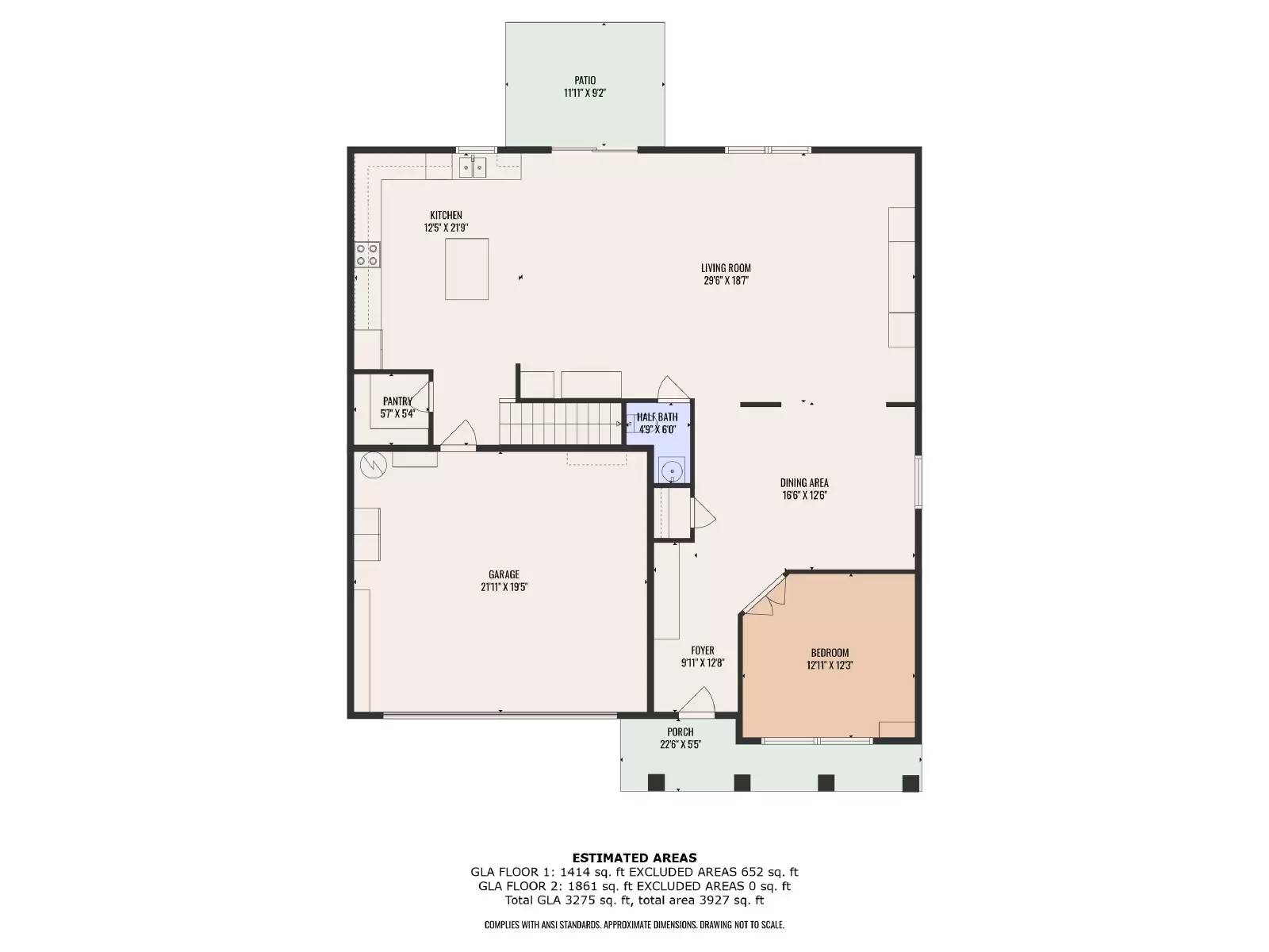 Property Image 56