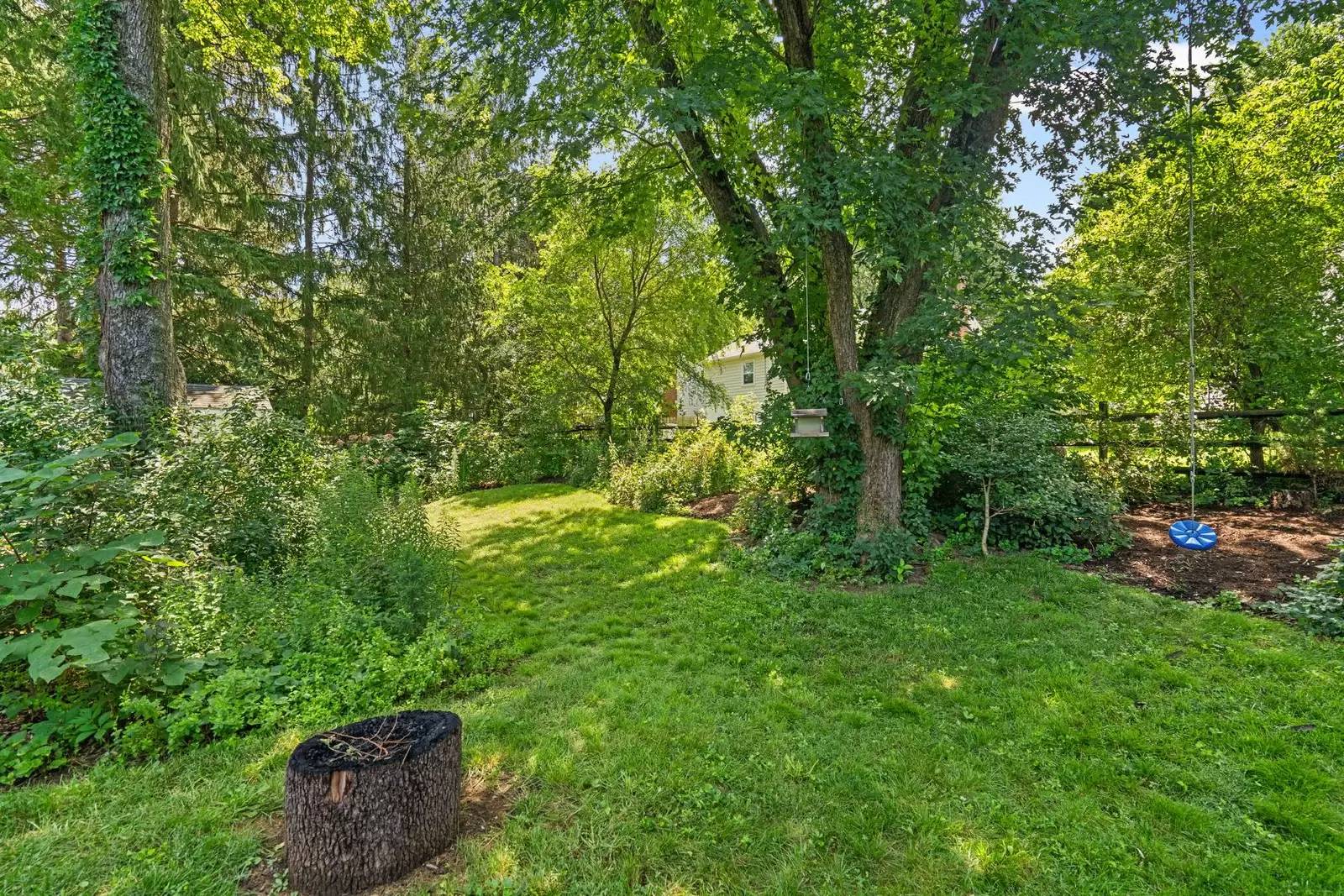 Property Image 43
