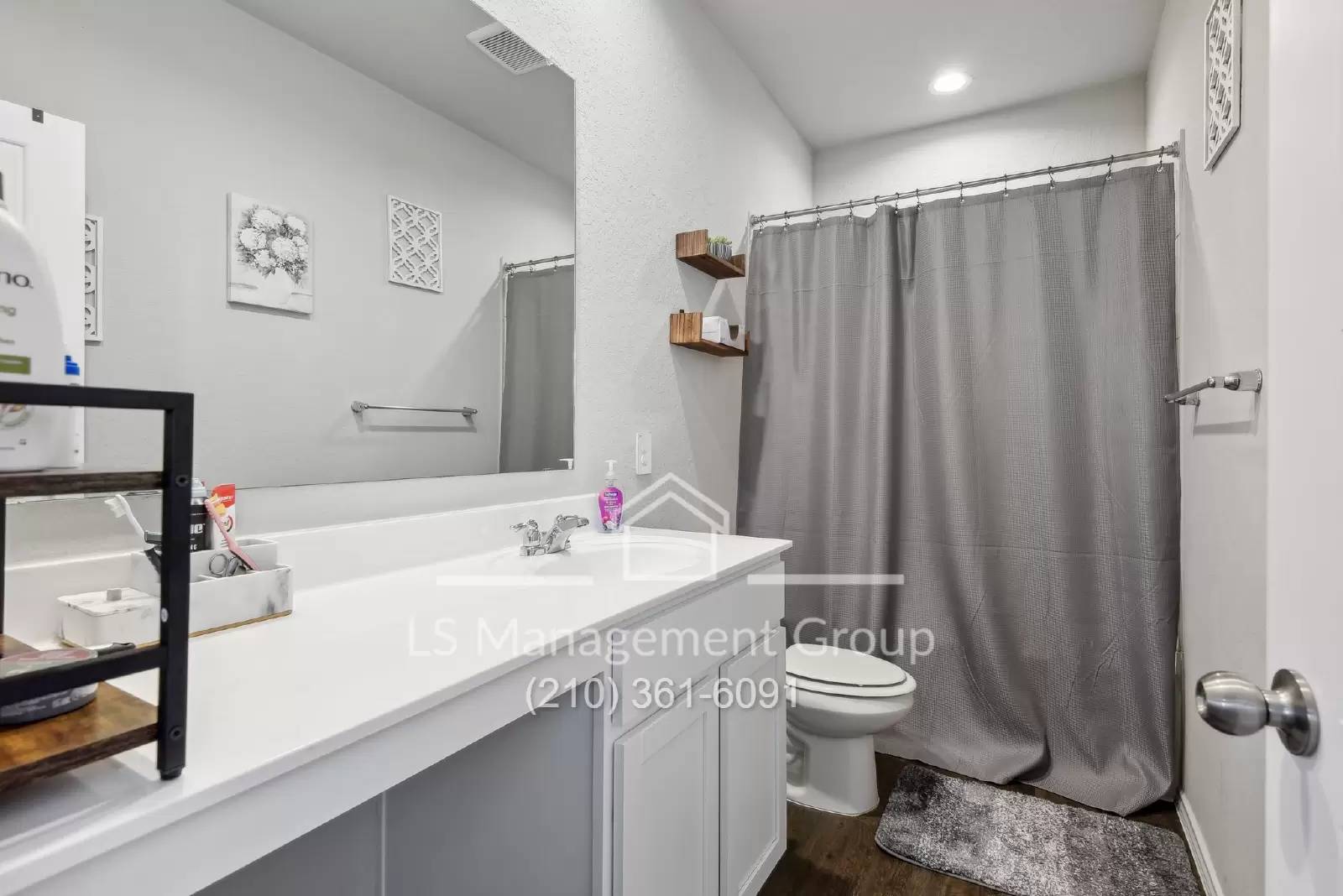 Property Image 67