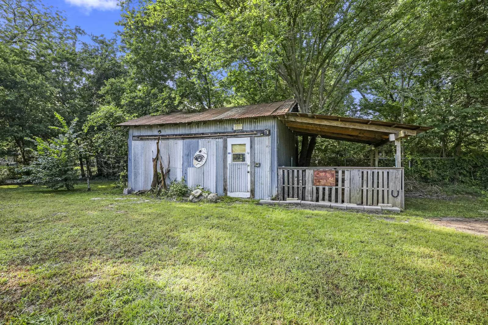 Property Image 34