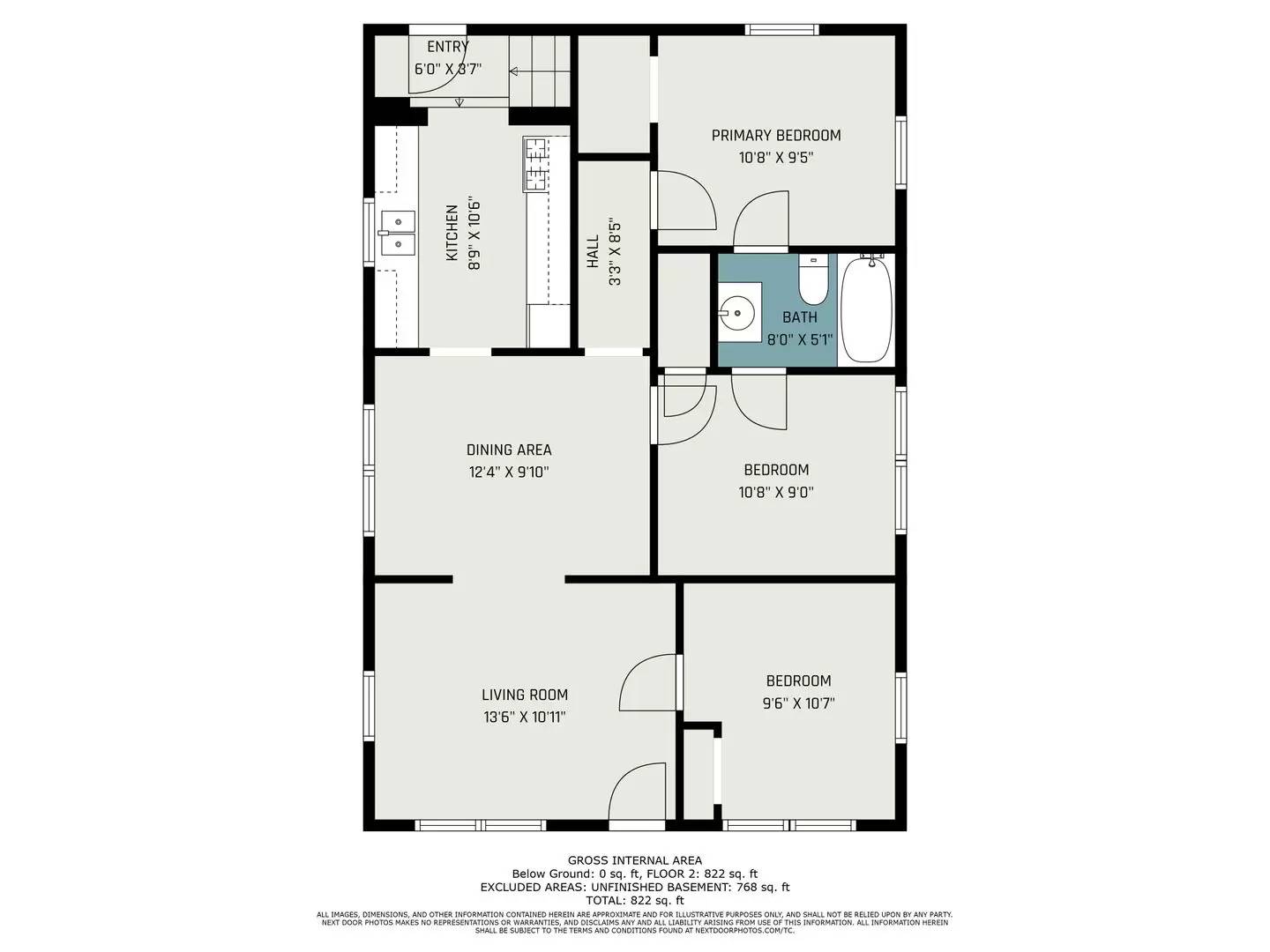 Property Image 20