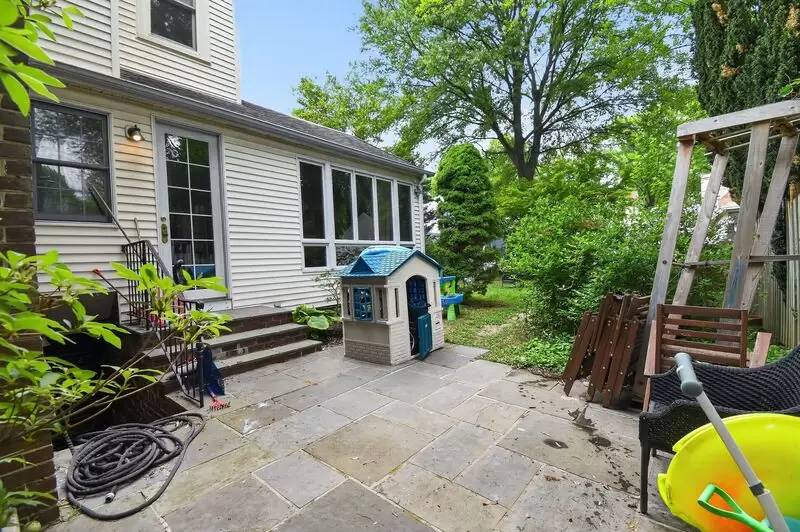 Property Image 39