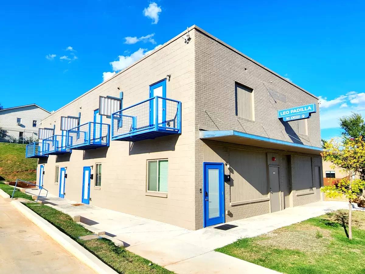 Property Image 1