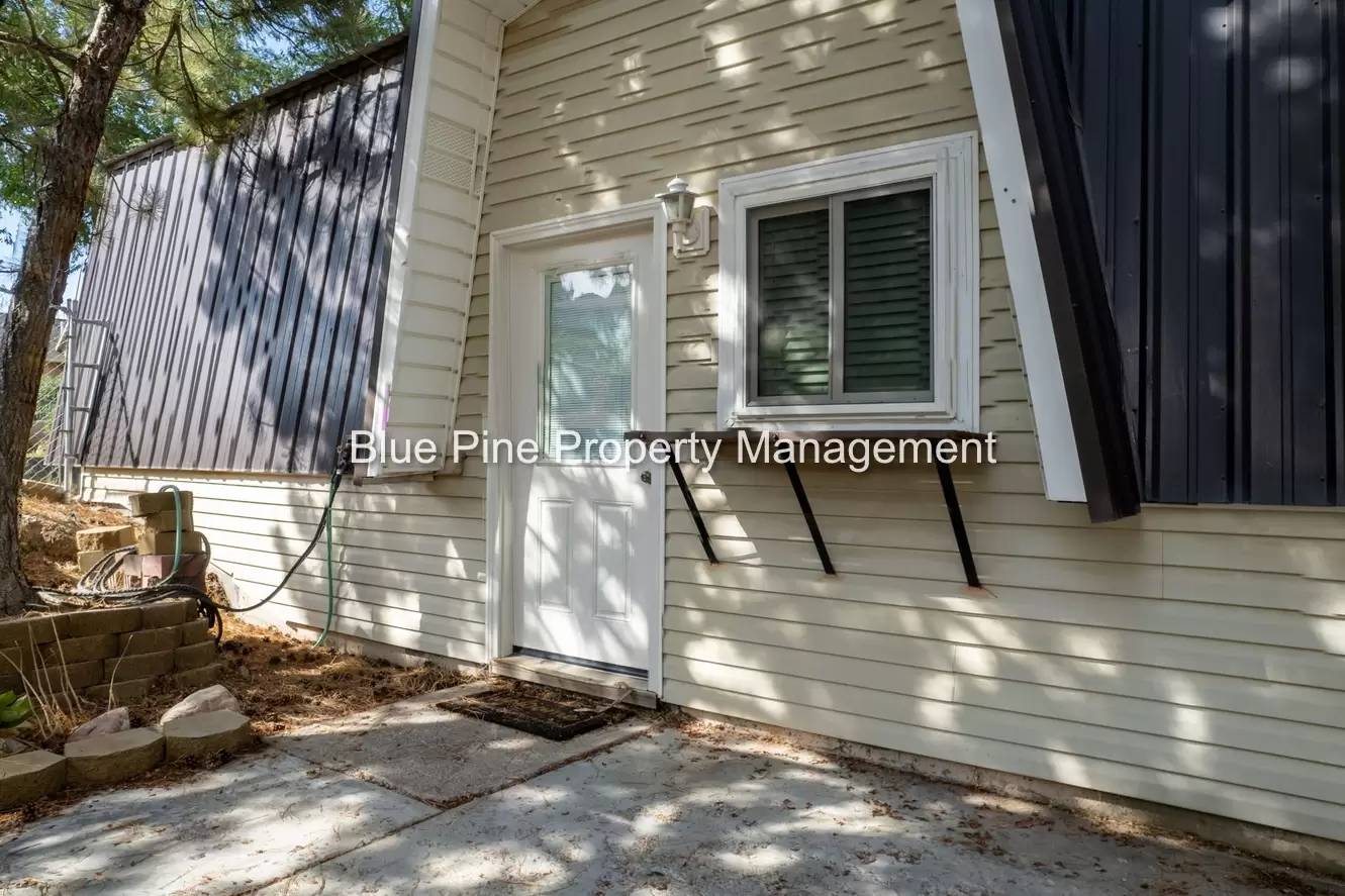 Property Image 67