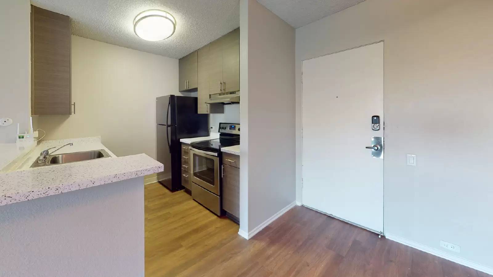 cover background