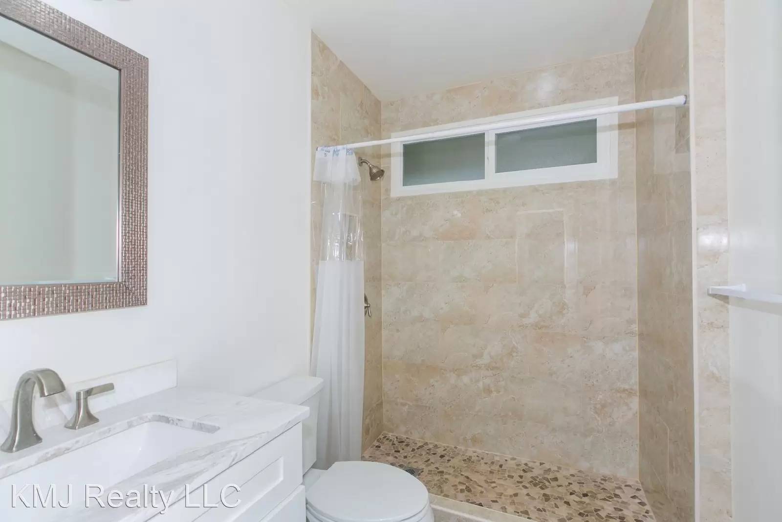 Property Image 77