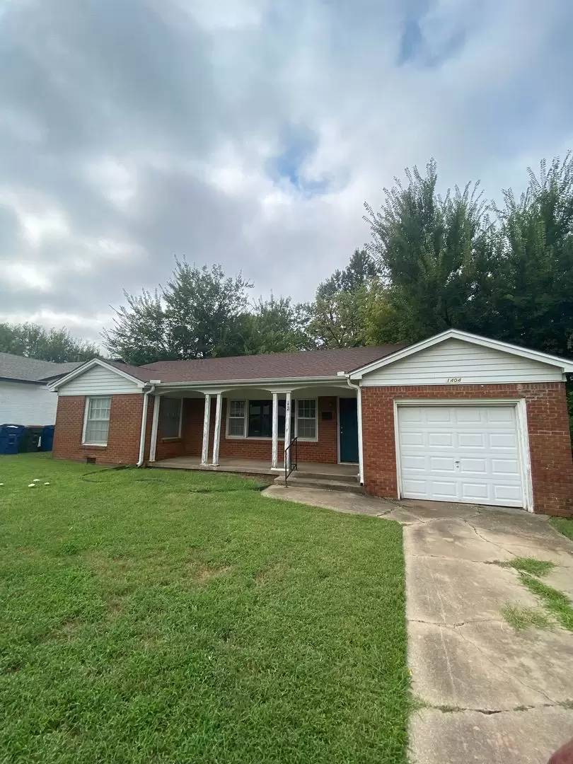 Property Image 1
