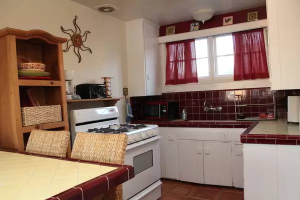 Property Image 5