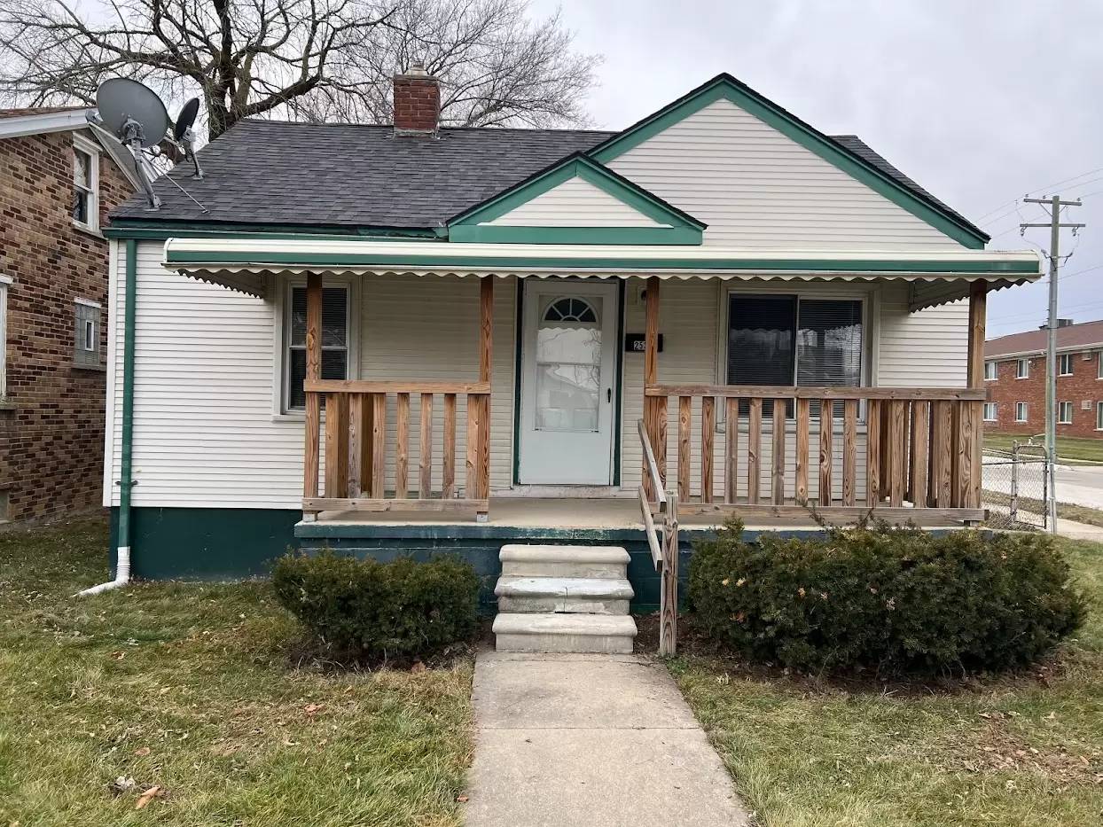 Property Image 1