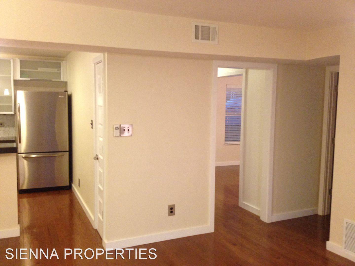 Property Image 104