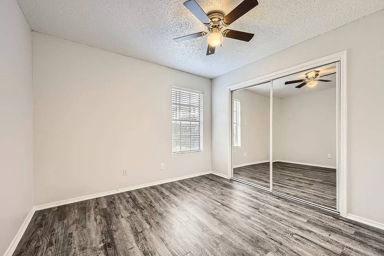 Property Image 172