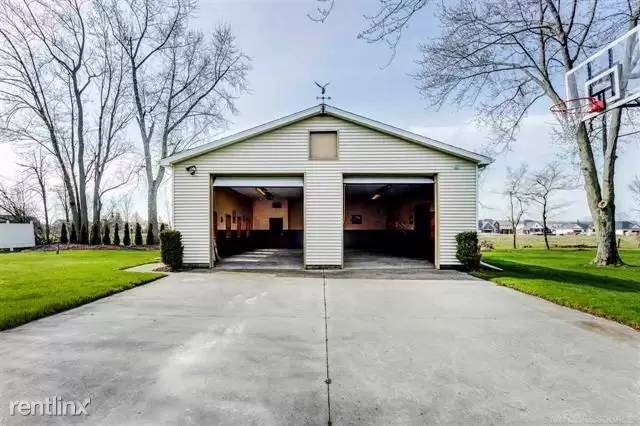 Property Image 62