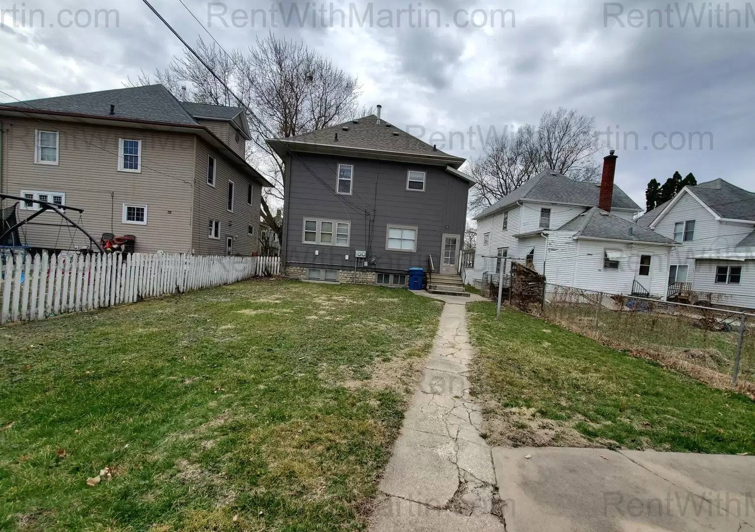 Property Image 20