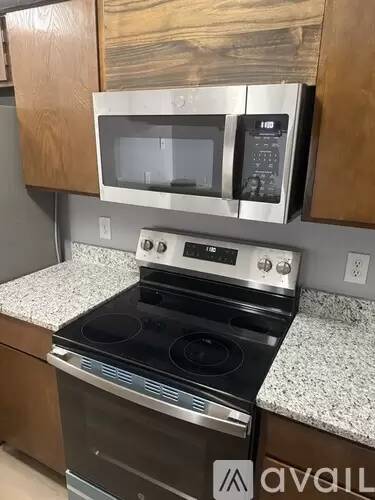 Property Image 5