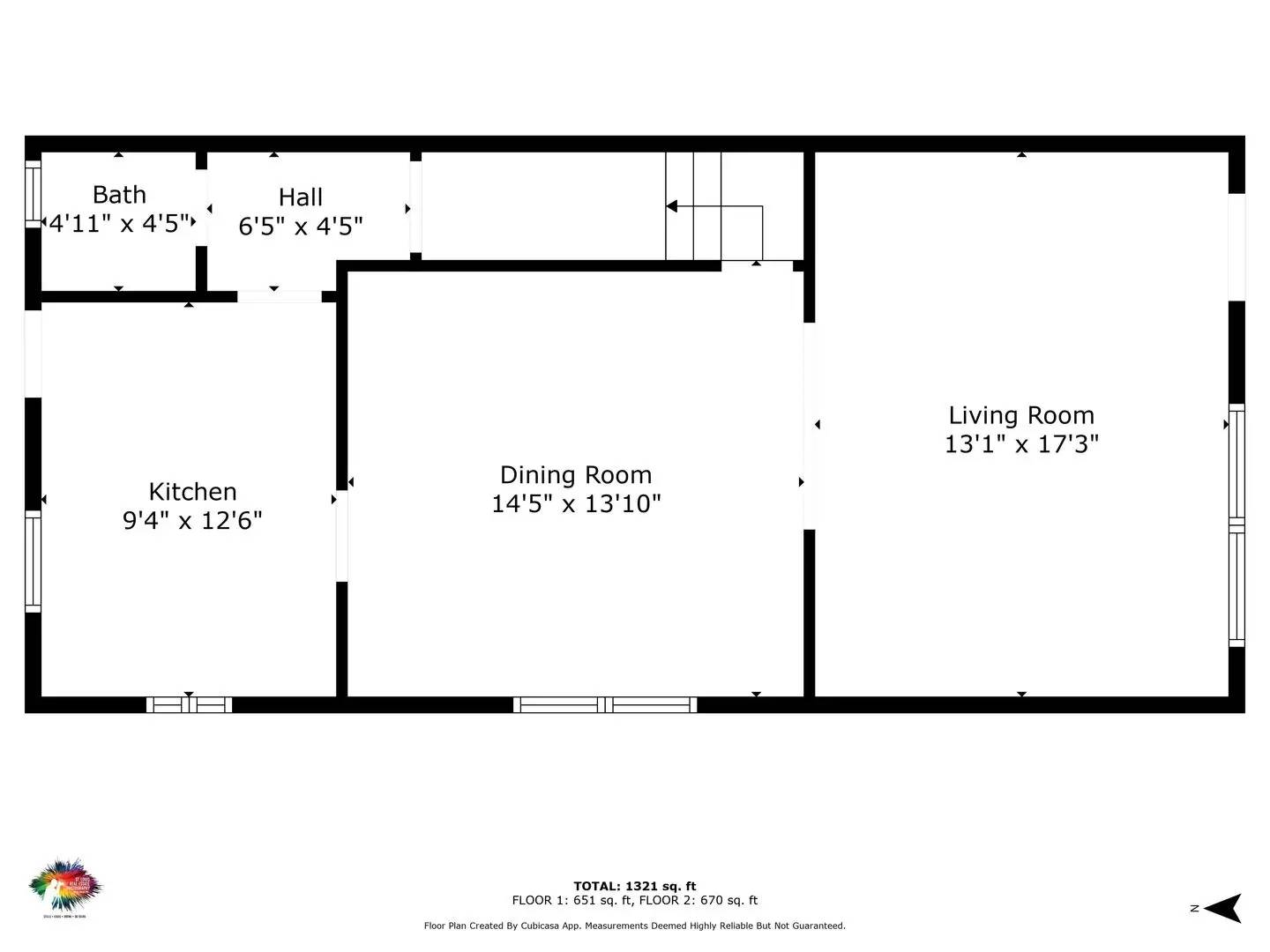 Property Image 23