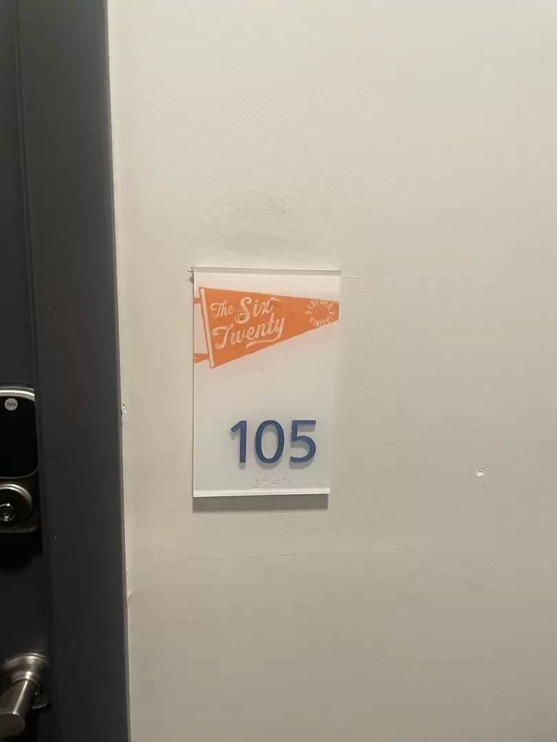 cover background