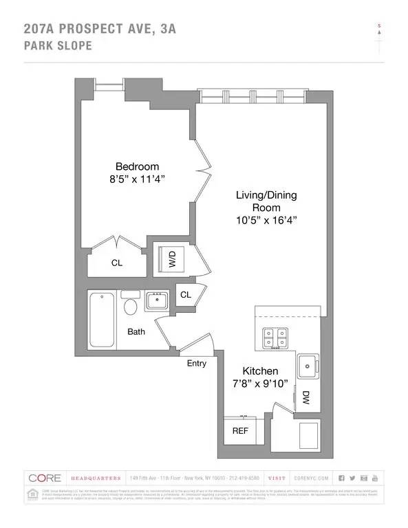 Property Image 6