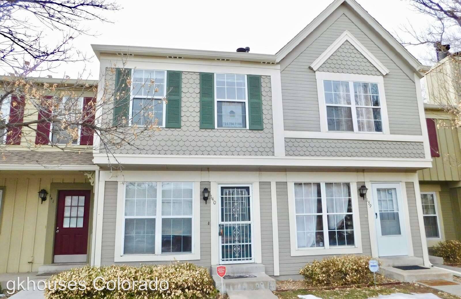 cover background