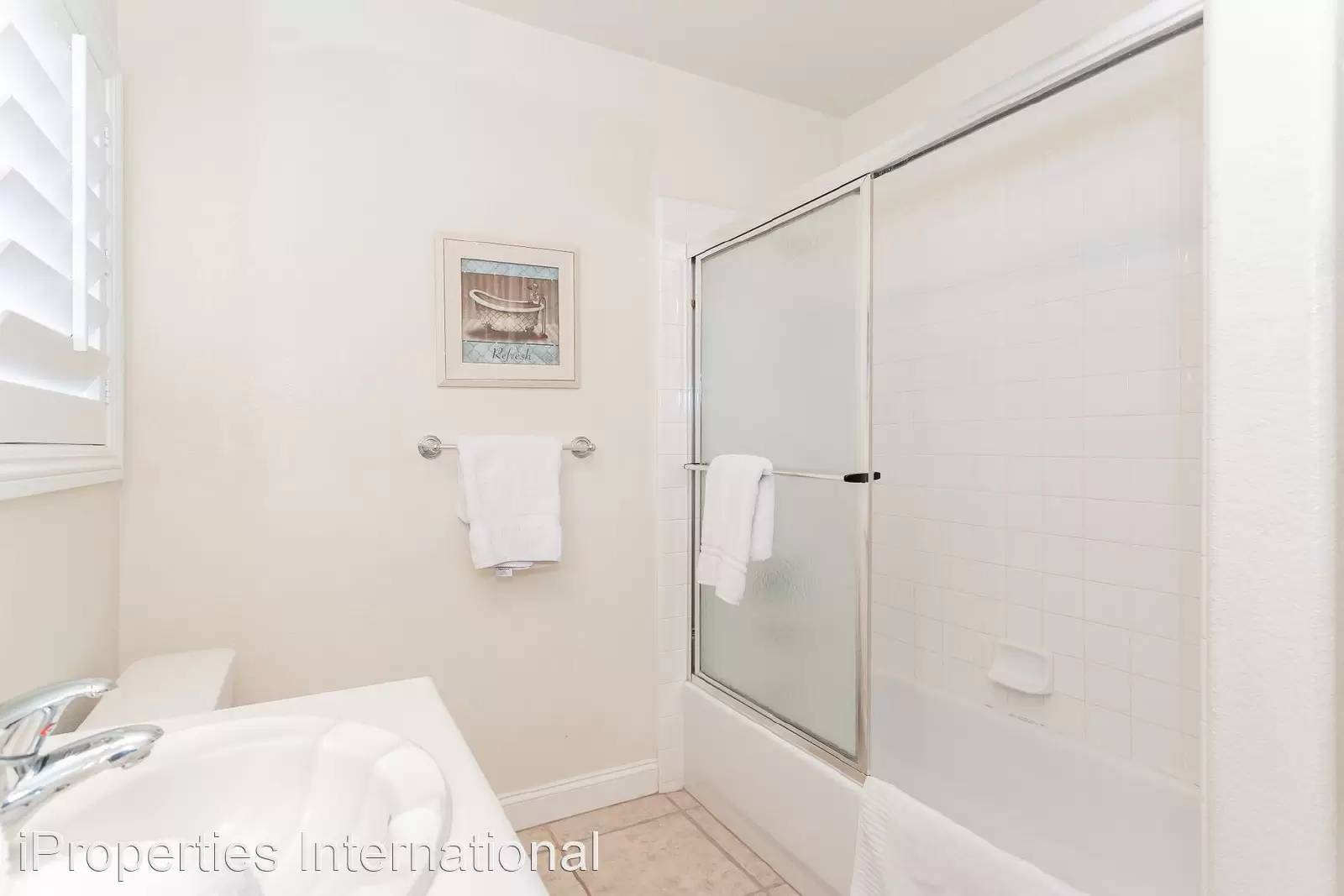 Property Image 80