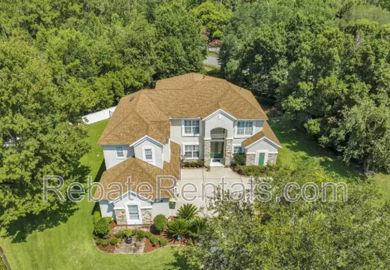 Property Image 53