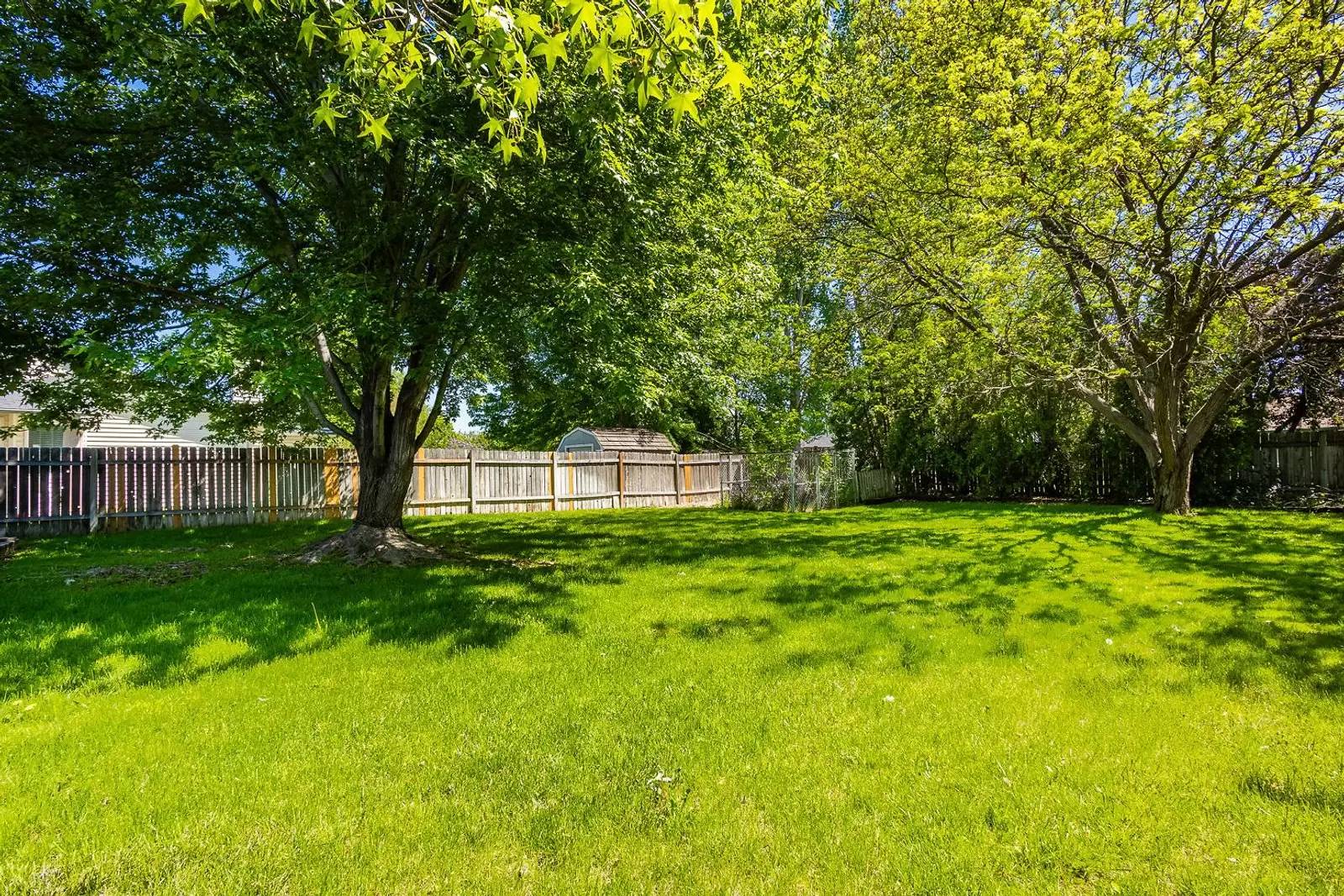 Property Image 53