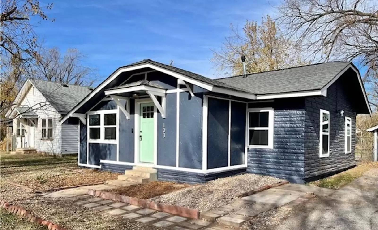Property Image 1