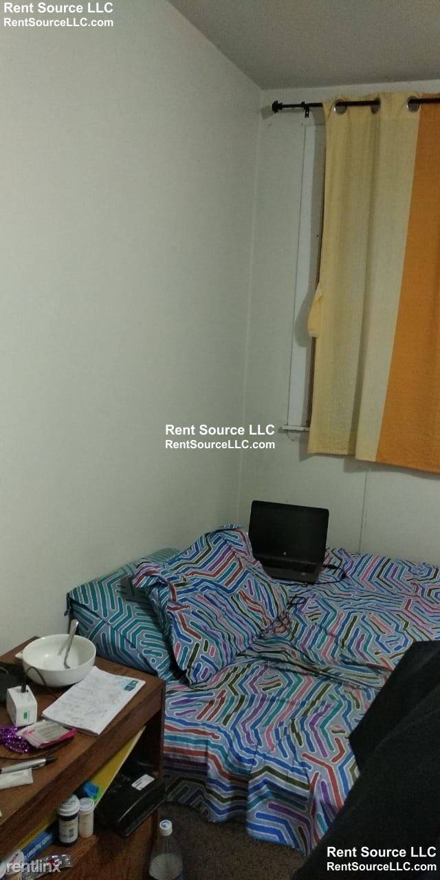 cover background