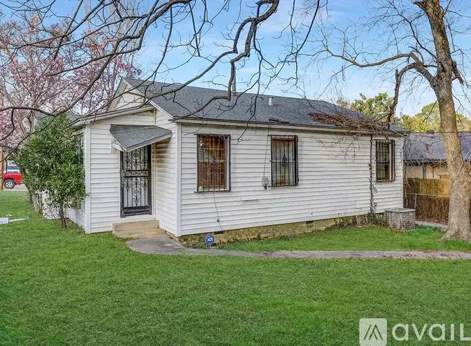 Property Image 5