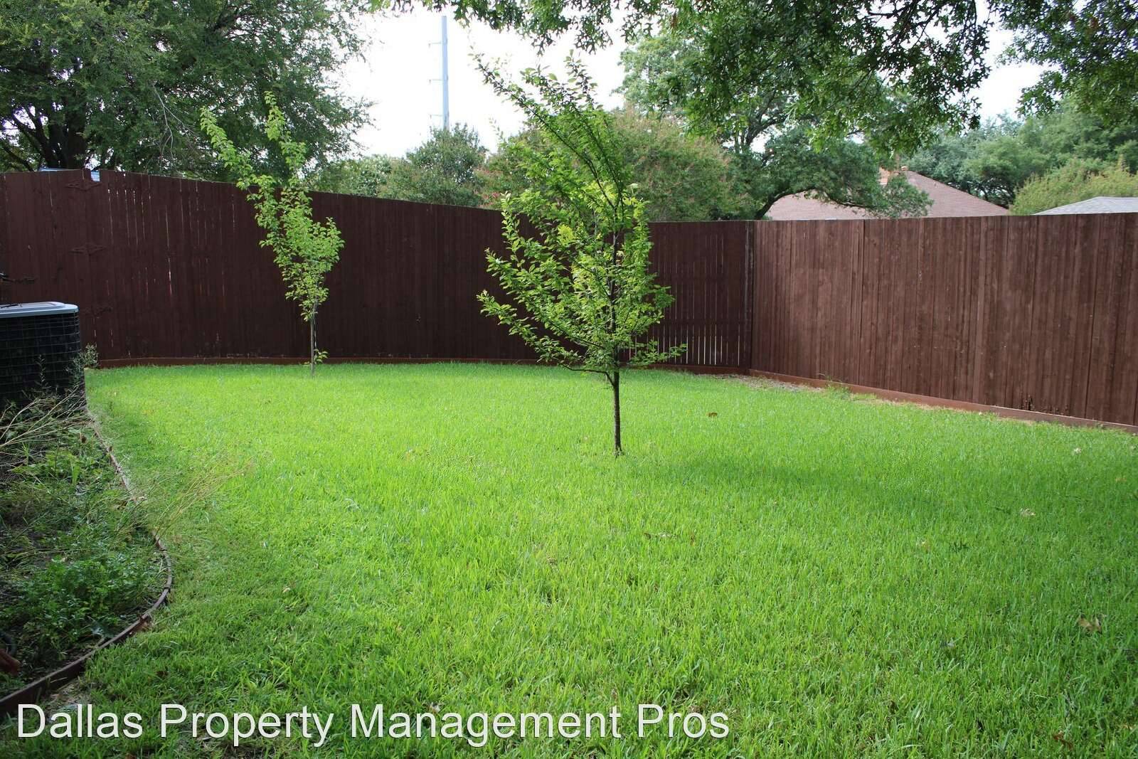 Property Image 70