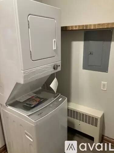 Property Image 5