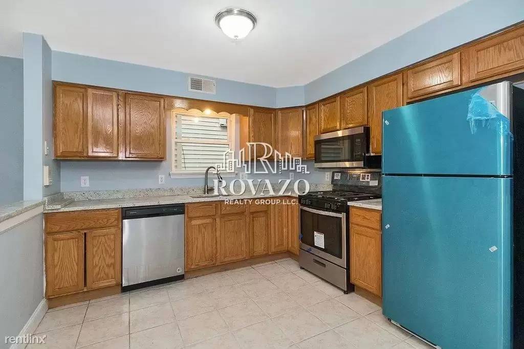 cover background