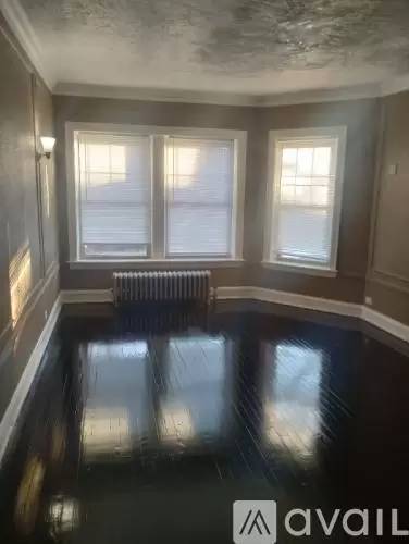 cover background