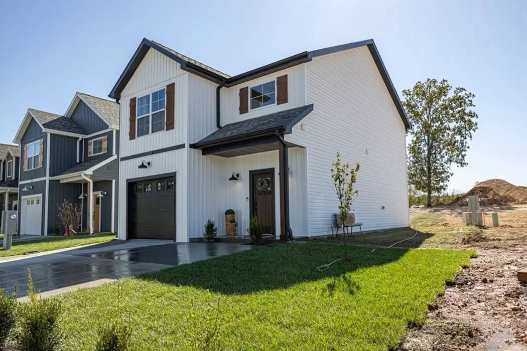 Property Image 100
