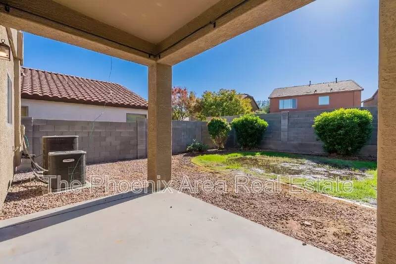 Property Image 52