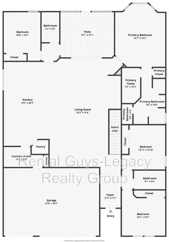 Property Image 50