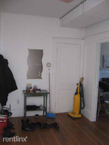 cover background