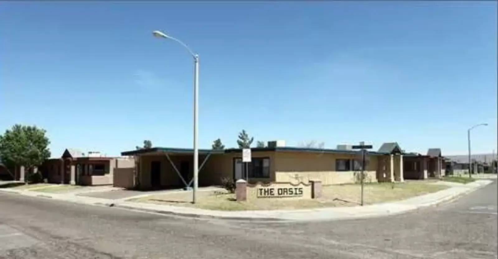 Property Image 4