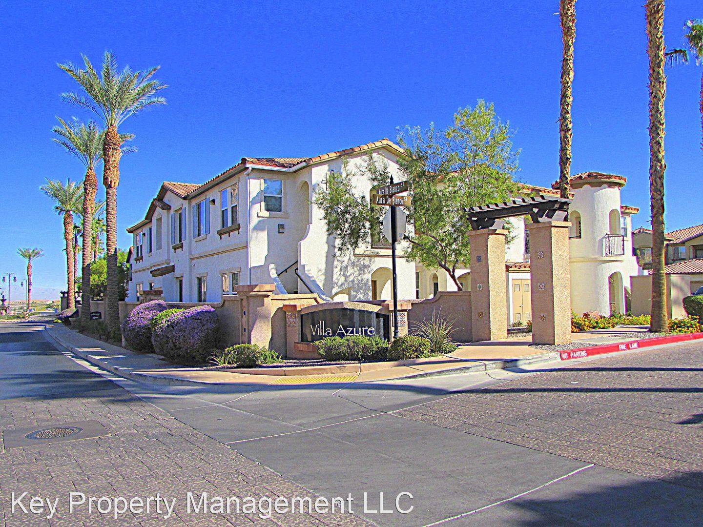 cover background