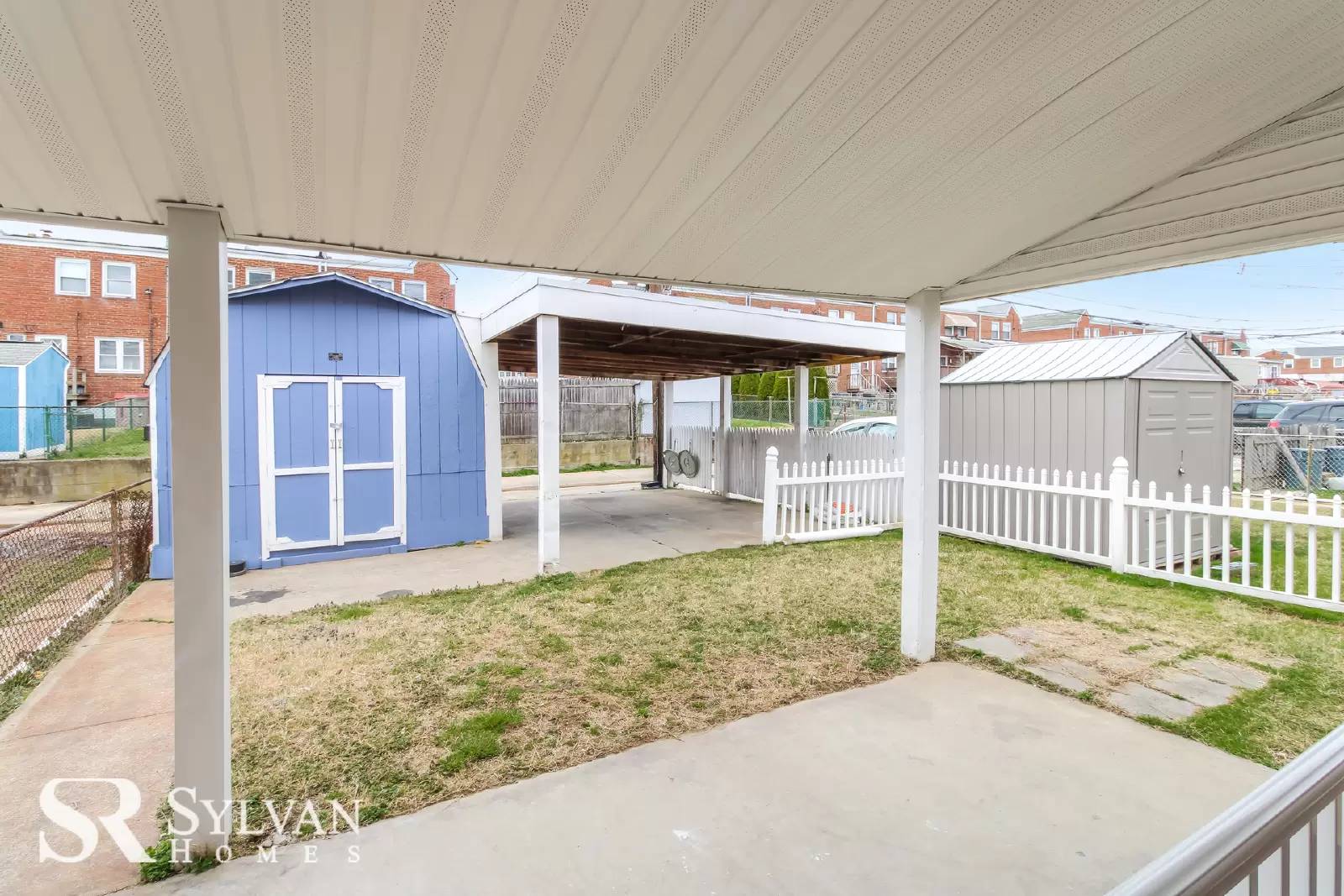 Property Image 15