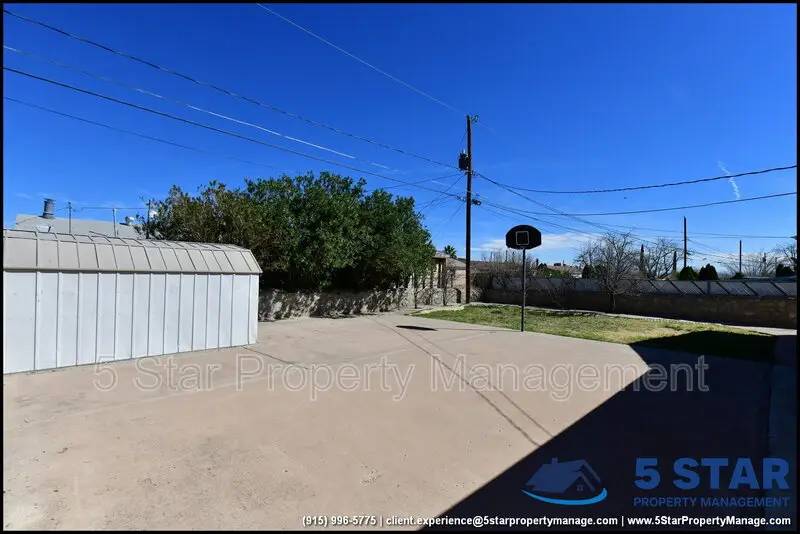 Property Image 41