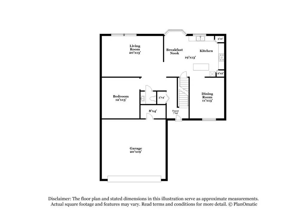 Property Image 4