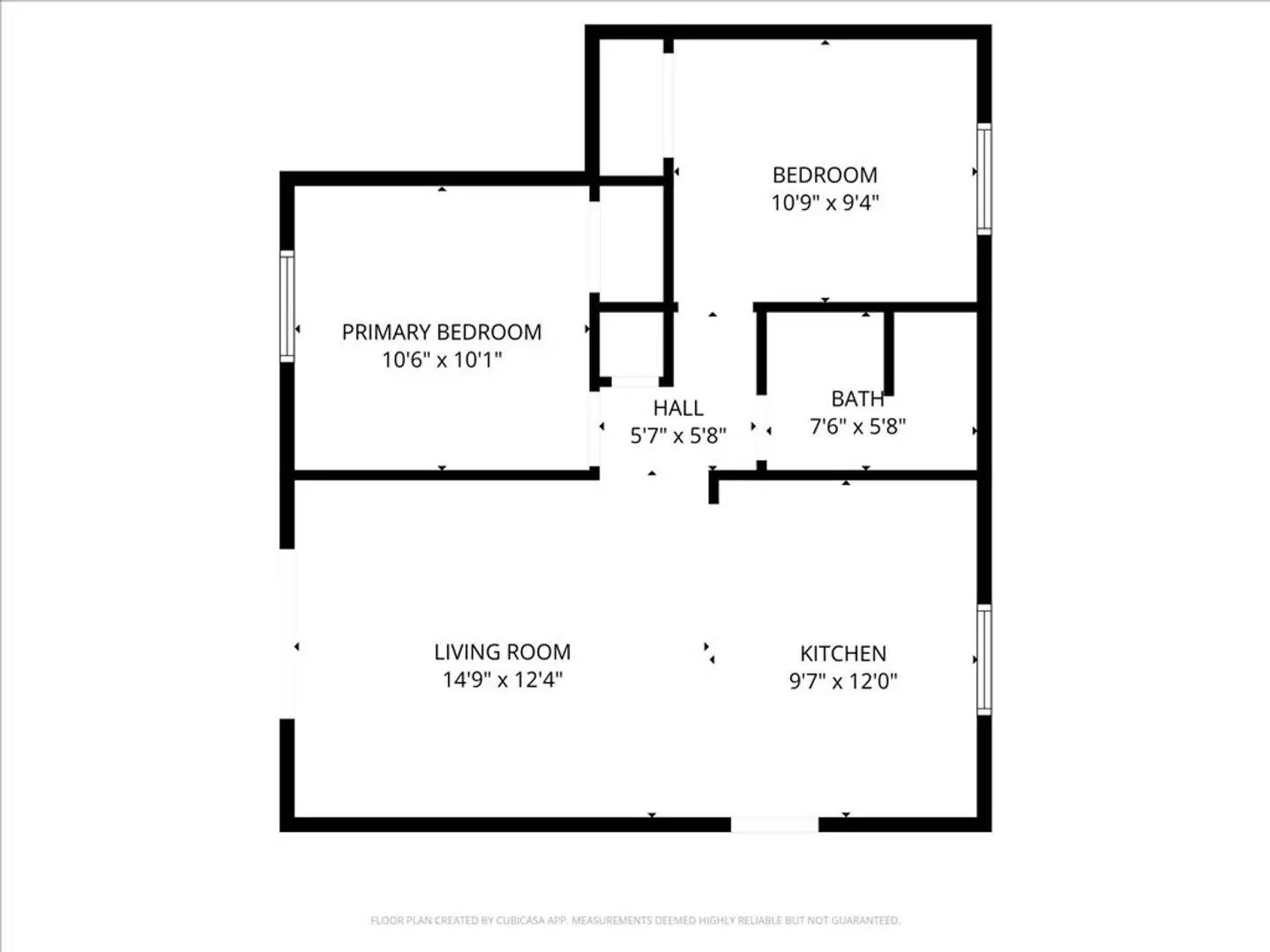 Property Image 27