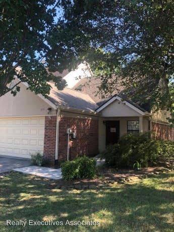cover background