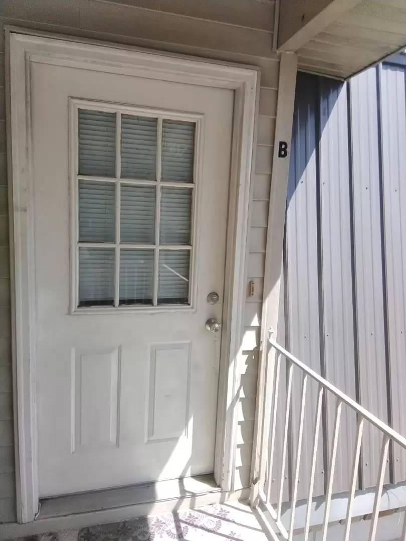 cover background