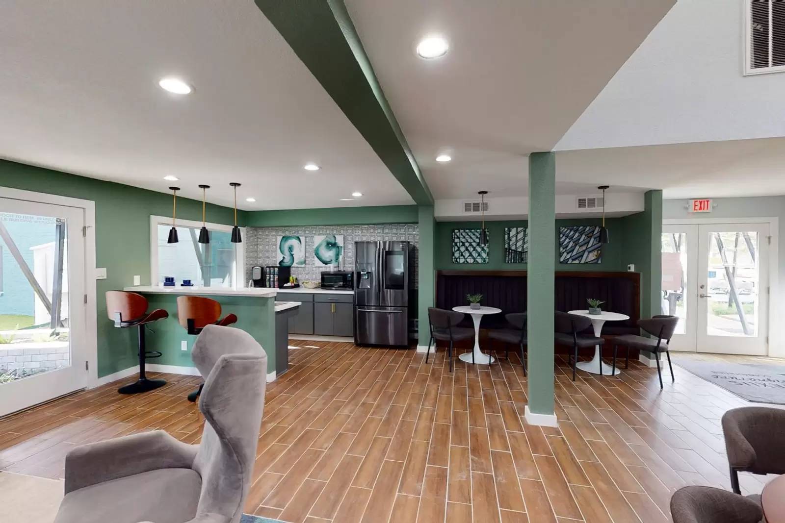 Property Image 43