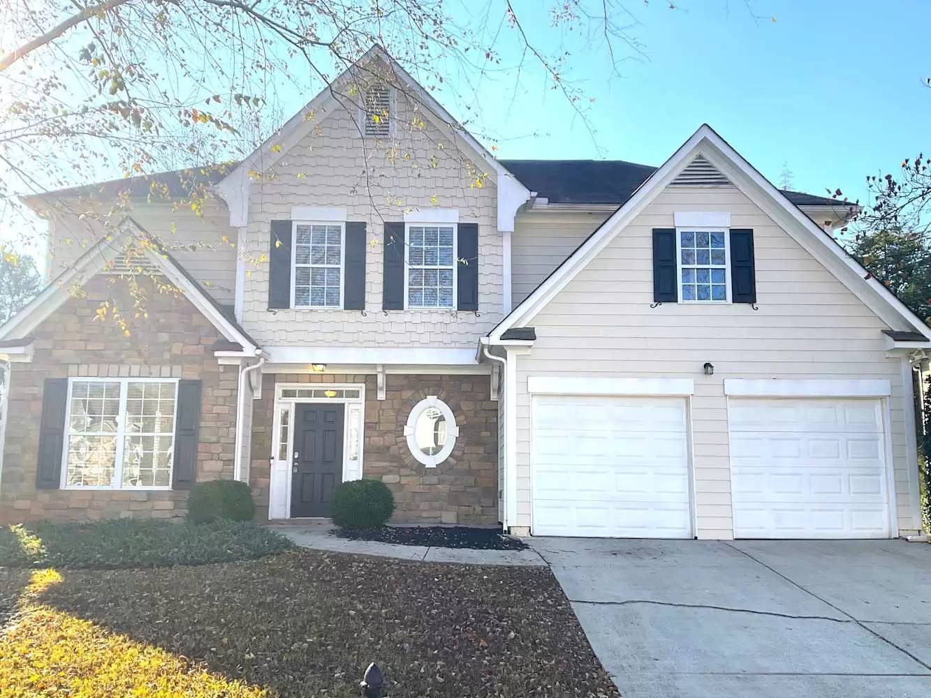 cover background