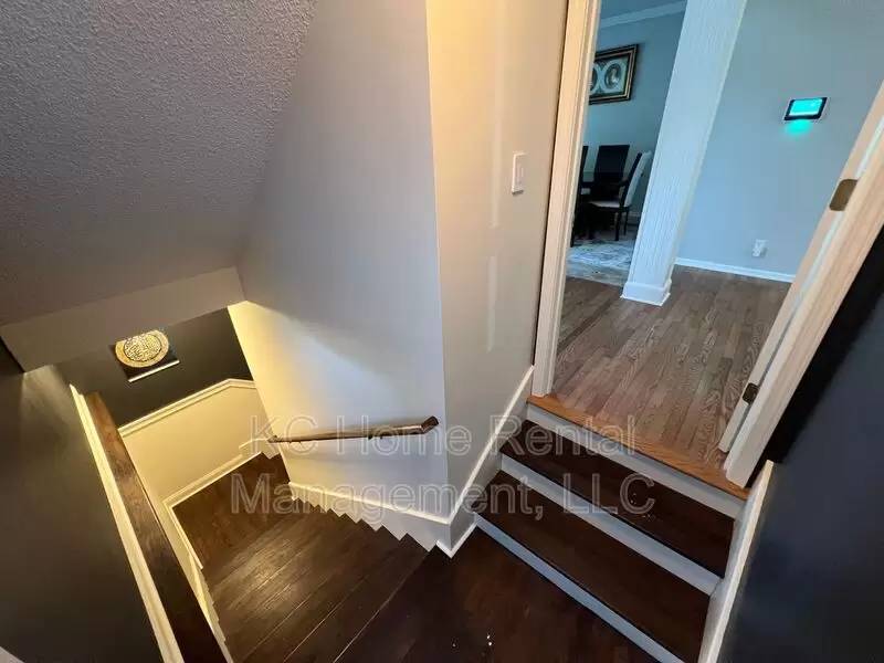 Property Image 55